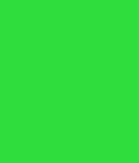 Add Nordic DFU to a SDK Example Rigado