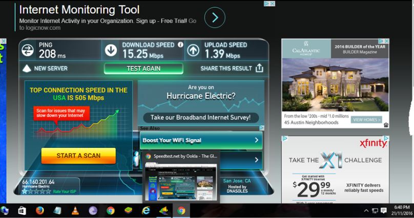 3) Paid Download and Streams Sites