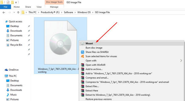 Kitchen buffet self service in AutoCAD CAD (88 82 KB) Bibliocad