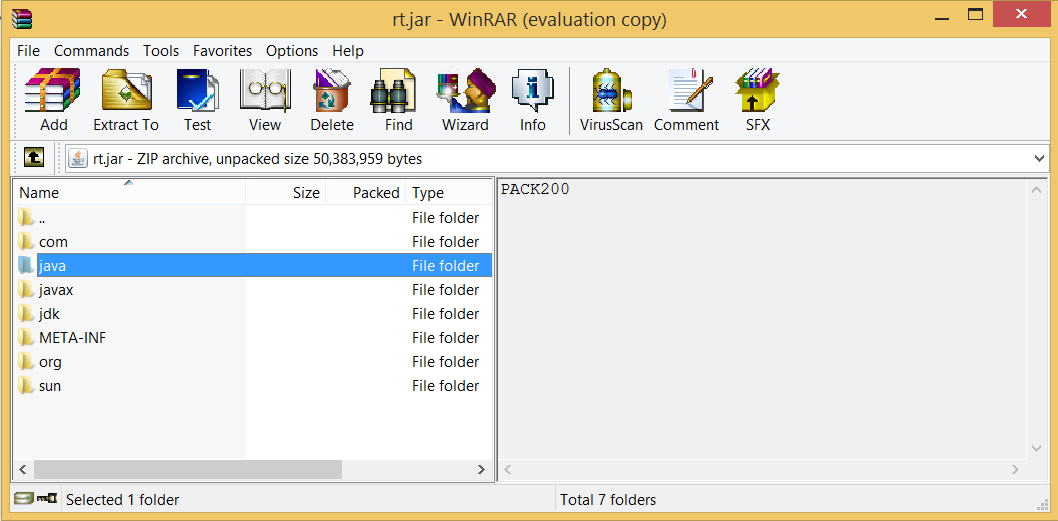 Thomson Reuters technical configuration details EndNote X8.1.0 [19] 659014] Full name of the software: Thomson Reuters EndNote X8.1.0 Configuration file name: Thomson_Reuters_EndNote_X8.1_Build_11010.zip Size of the configuration file: Thomson Reuters Full configuration: 90.4 MB Configuration type: Offline installer / Full stand-alone configuration Compatibility architecture: 32bit (x86) / 64bit (x64) Latest version Released on: May 31 from 2018 Developers: Thomson Reuters EndNote System Requirements for Thomson Reuters EndNote X8.1.0