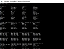 Navicat Premium Connects to multiple databases on a single GUI