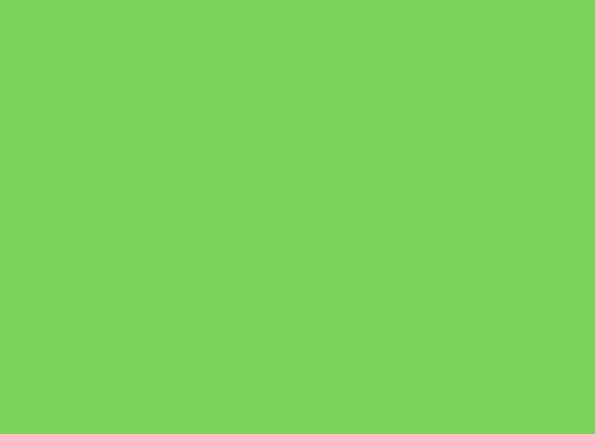 Jason Tomlins uploaded this image to 'JS161 How to' See