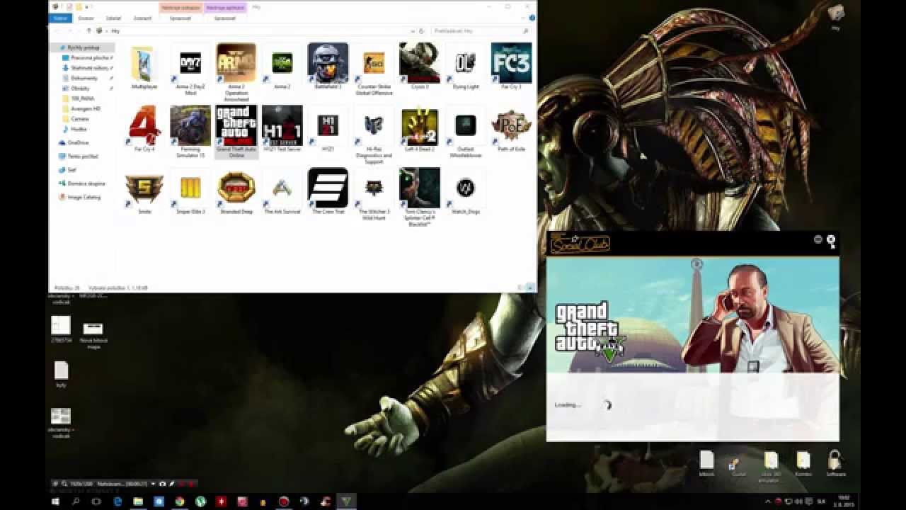 Other apk files for Google Chrome (Version History)