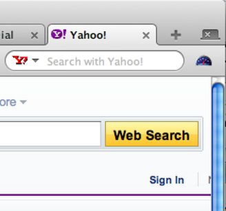 How To Update Google Chrome