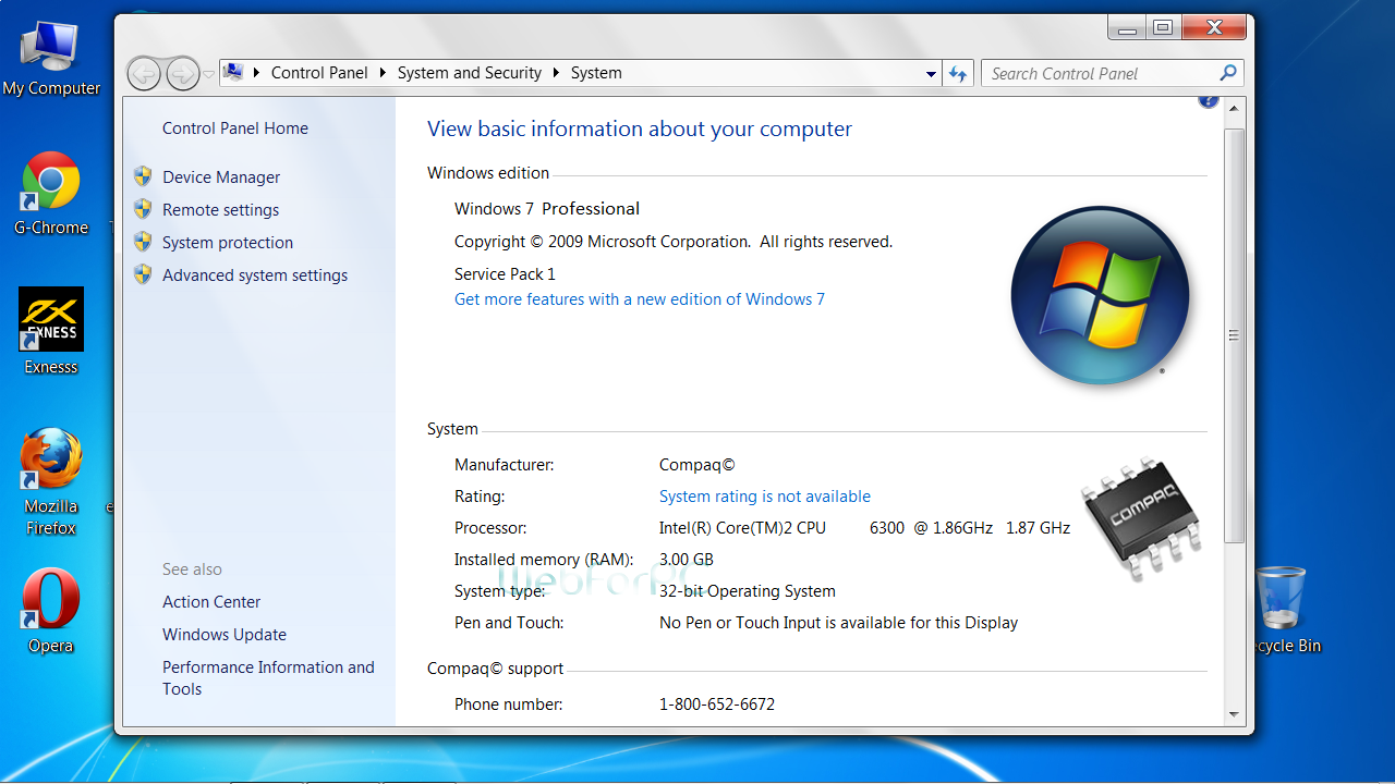 Top 20 Free software Download websites on Earth