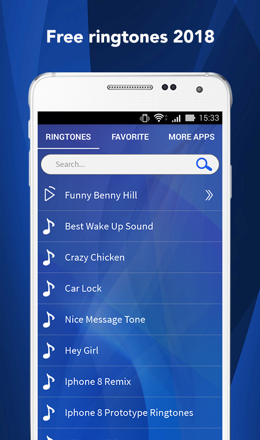 Google now lets you earn Waze Carpool Credits for inviting y