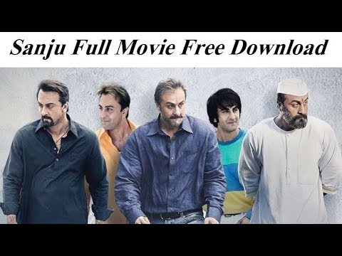 Easy Download