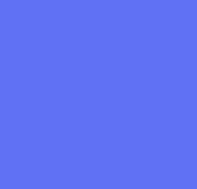 Google Play Games 2019.06.11077 (257270202.257270202-000406) Update