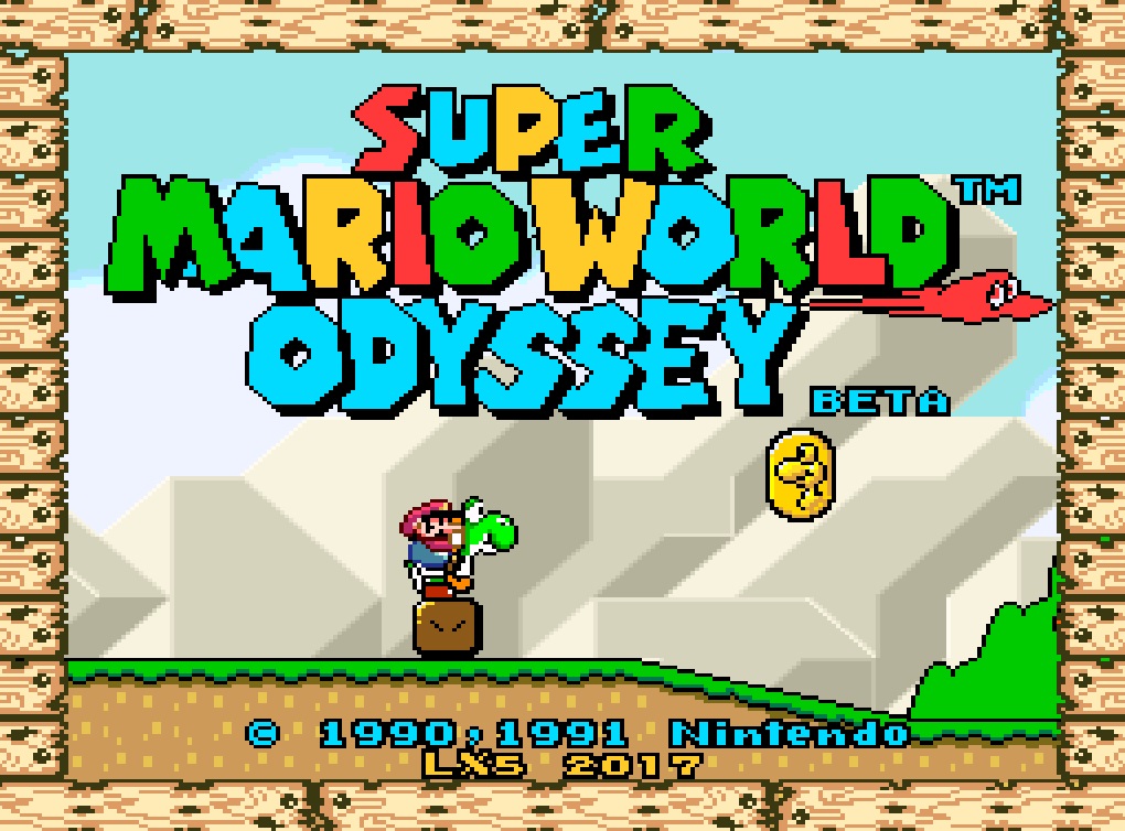 Download Free Games for PC MyPlayCity com