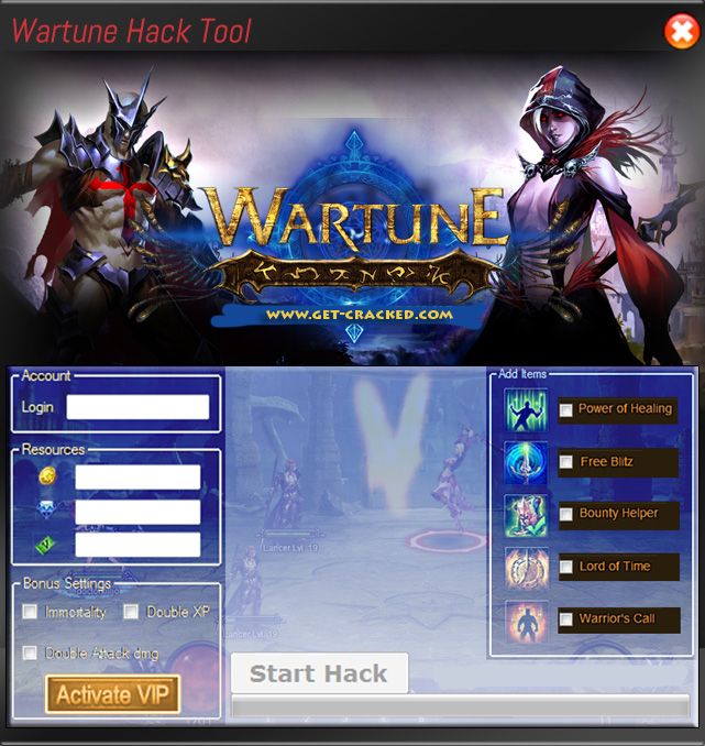 Racing rivals hack tool 2015 download
