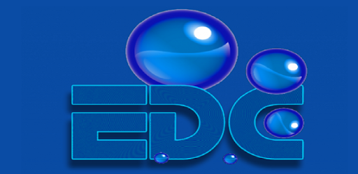Free Download Internet Explorer 10 For Windows 7 64 Bit