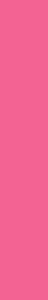 Tablacus Explorer 19.7.15