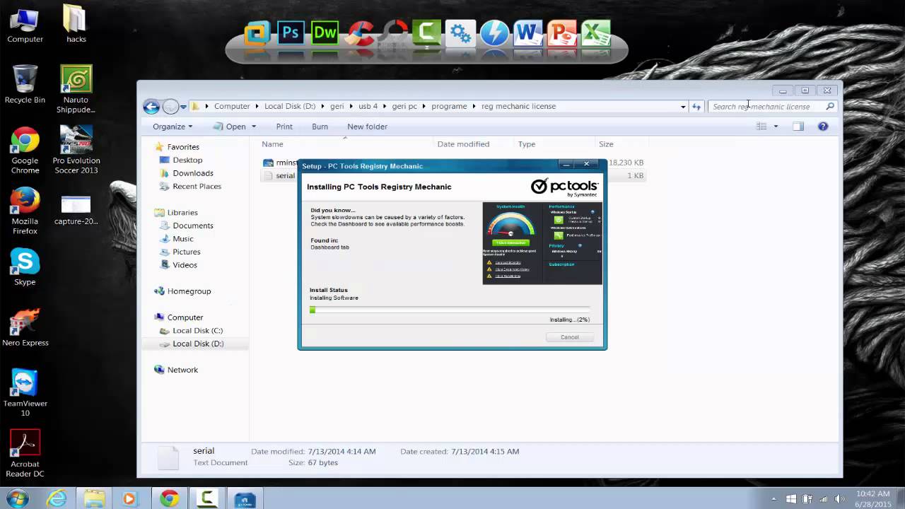 XBLH Jtag Online Ghost XP Lobby Tu17 AIO Tool Download