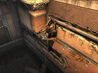 GTA IV