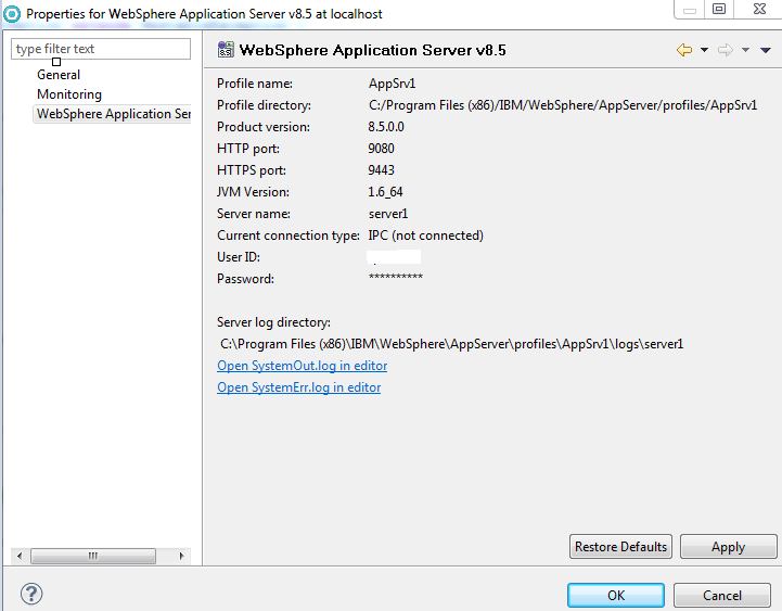 Download GTA V 5 Compressed Download NO Survey 100