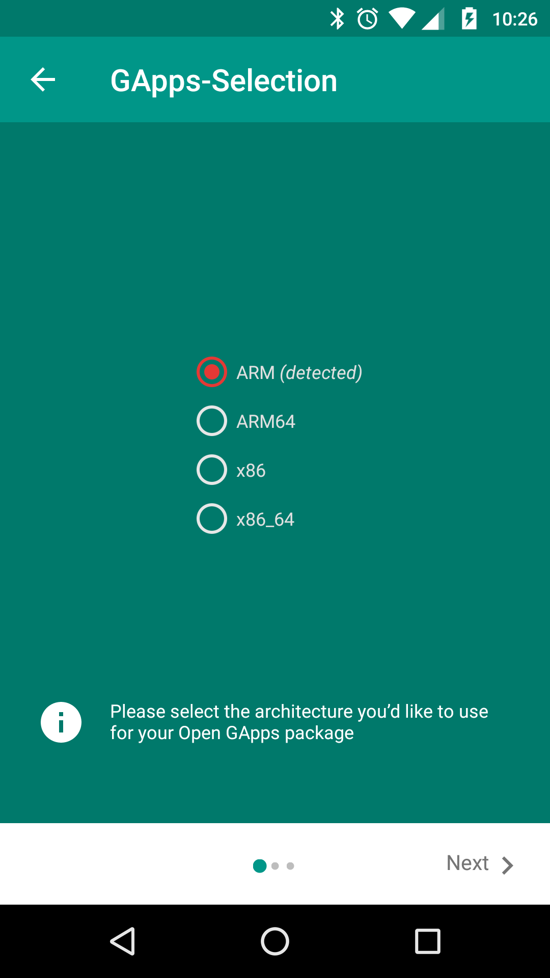 Download Latest Odin 3.13.1, 3.12.3/5/7/10, 3.11.1, 3.10.07 Tool