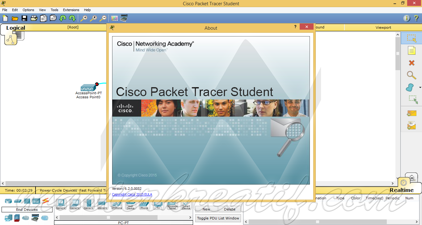 Weixin Mac Weixin PC Versions How To Download And Install