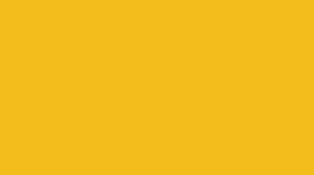 Russians Made Their Own Simpsons Intro, It Took The Internet By The Storm