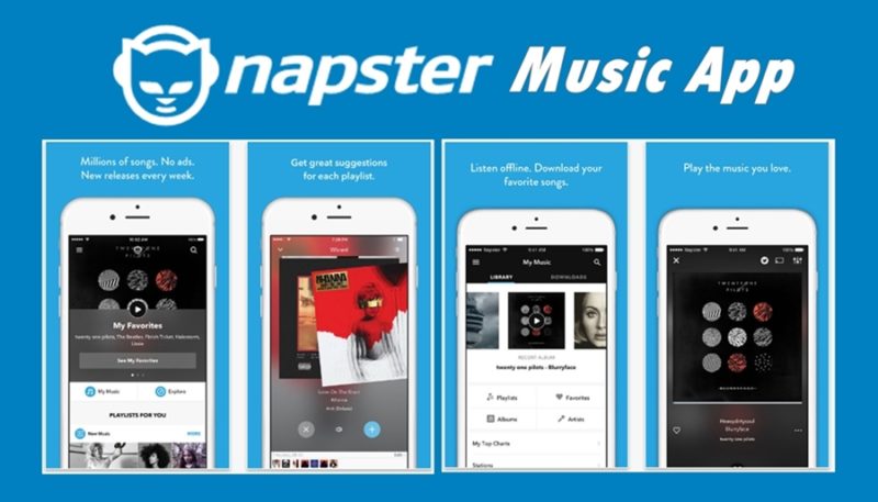 Havana - Camila Cabello ft. Young Thug.mp3 Song Download