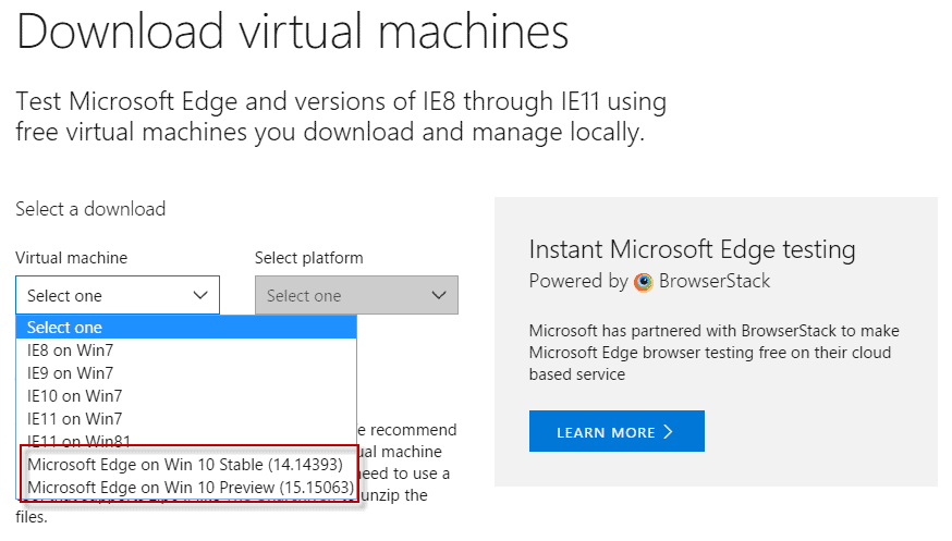 Download Minecraft Windows 10 Edition Free for PC with