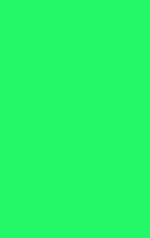 🎮 Wallpaper Engine