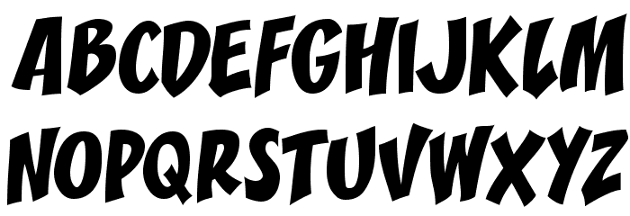 Personal stickers for WhatsApp