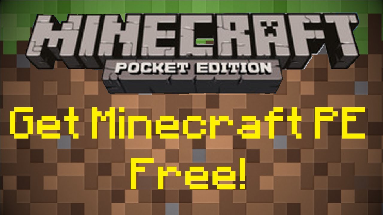 Downloads