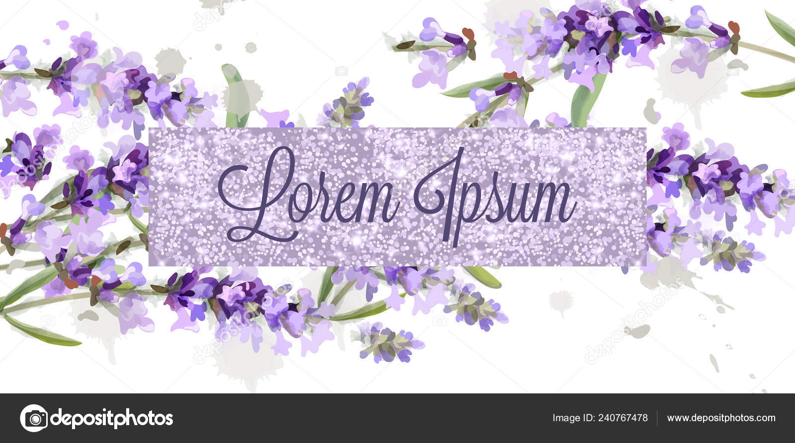 4000 Creative Font Keren