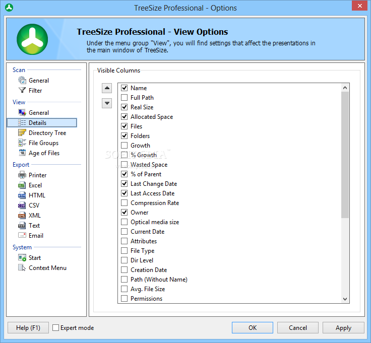 How To Transfer Music My Ipod Without Itunes Howsto Co