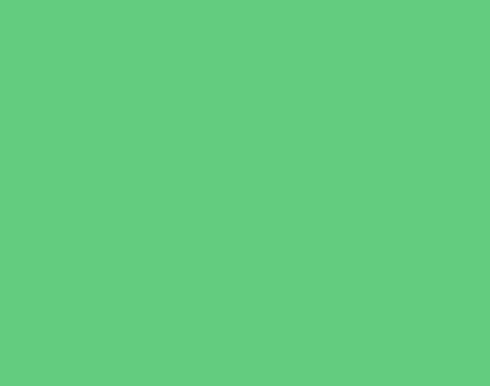 Dvlv/Tkinter-By-Example