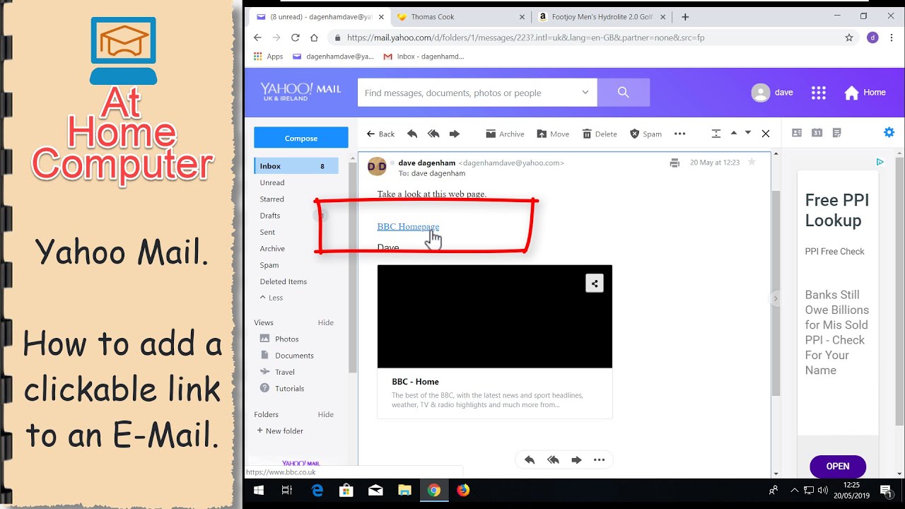 How to download and watch movies and TV offline One Page