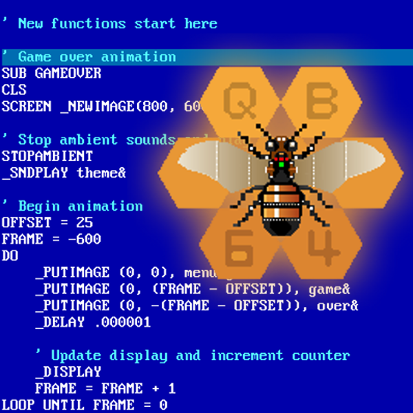 Top 23 alternatives to Calibre for Windows