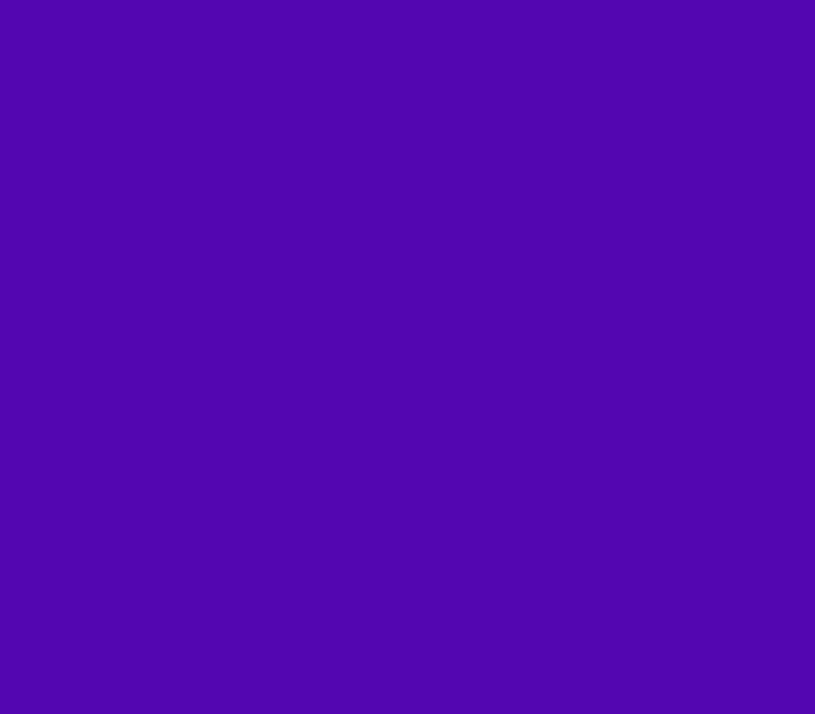 2. iTube Studio YouTube Downloader 