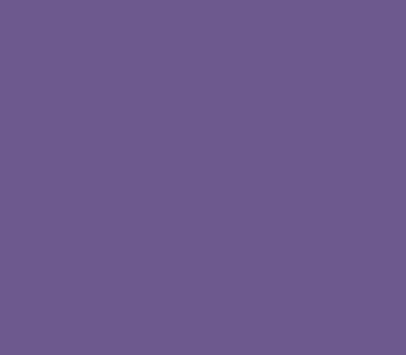 Https Fr Yahoo Mail Keywordsfind com