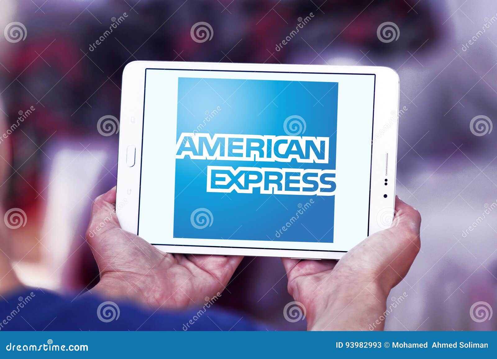 Free Shipping Credit on orders of $50 or more*