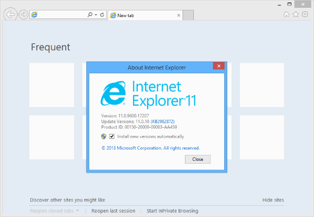 Download QuickTime Alternative 3 2 2 FileHippo com