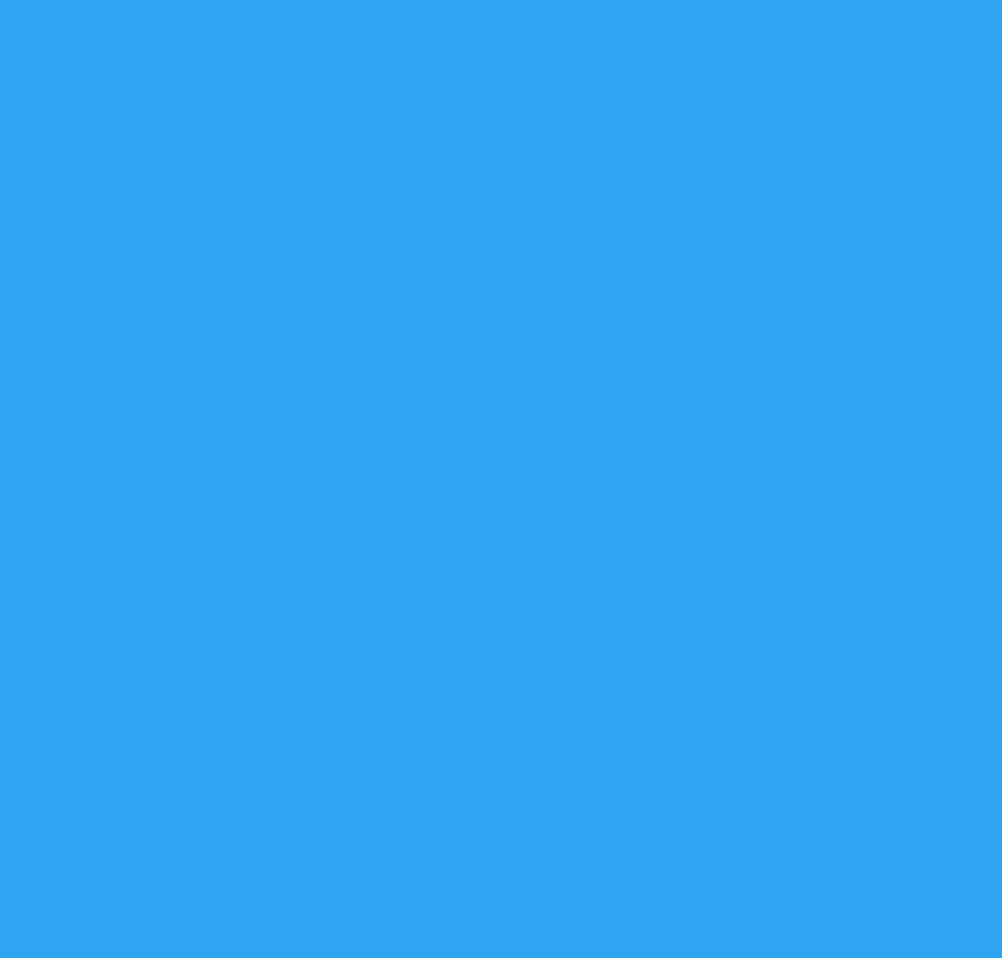 JPEG to Word Converter