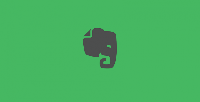Anachid islamia mp3 for Android APK Download