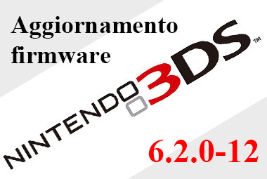 Download Windows USB DVD Download Tool 1 0 24 0