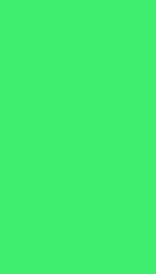 Windows is a registered trademark of Microsoft Corporation.