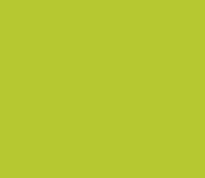 Outsurance logo vector Download in CDR vector format