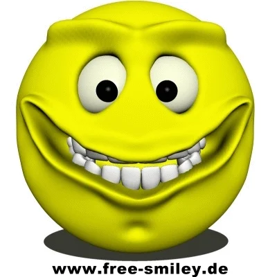 Skype free download for windows 7 full version New