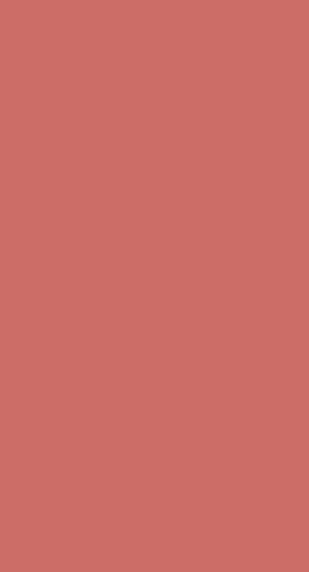 Create Solid Color Wallpapers With This Siri Shortcut [Video]