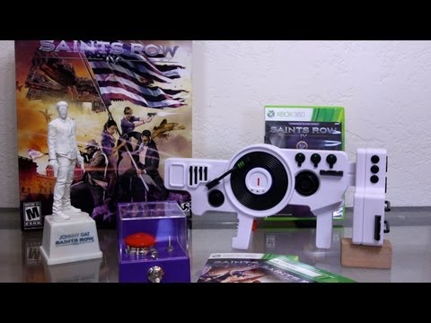 How do make your own songs for Guitar Hero III on Xbox 360?