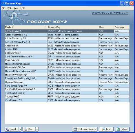 Best Youtube Video Downloader Download Youtube Videos Ubuntu