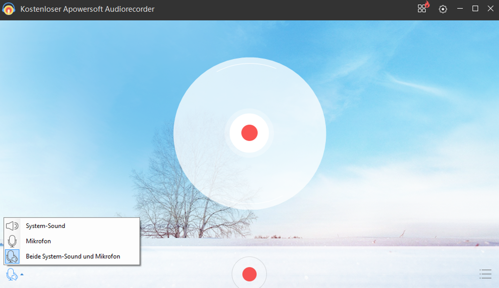 Easy to install, effortless to use