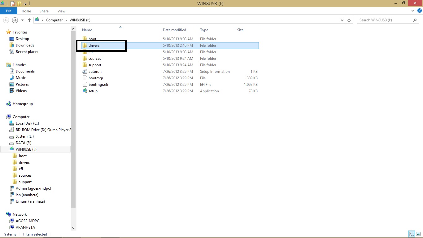 Download r2011b browser windows 10