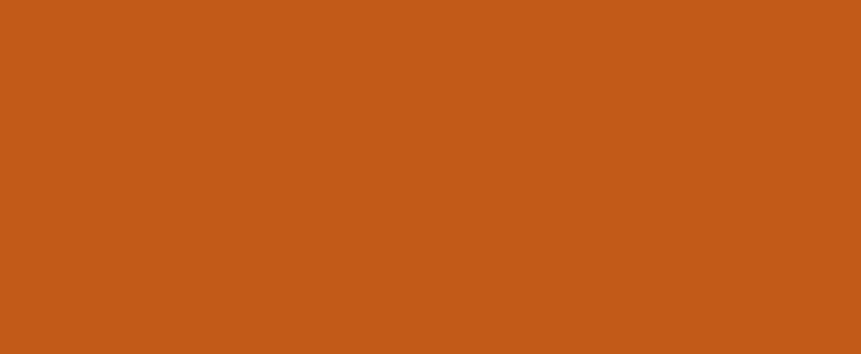 For Redmi 6A | TWRP