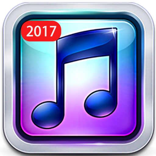 Download 90s song mp3 xbox 360 game