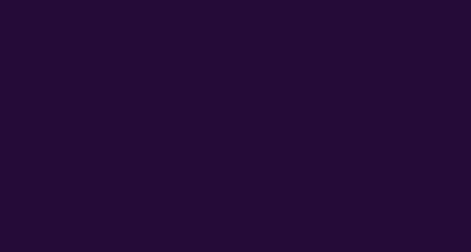 qBittorrent 32-bit